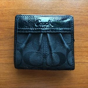 🌟Coach Wallet 🌟